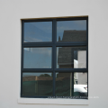 Foshan supplier good quality used awning windows for sale